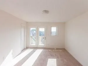 106 Aspen Hills Road, #Upper