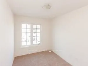 106 Aspen Hills Road, #Upper