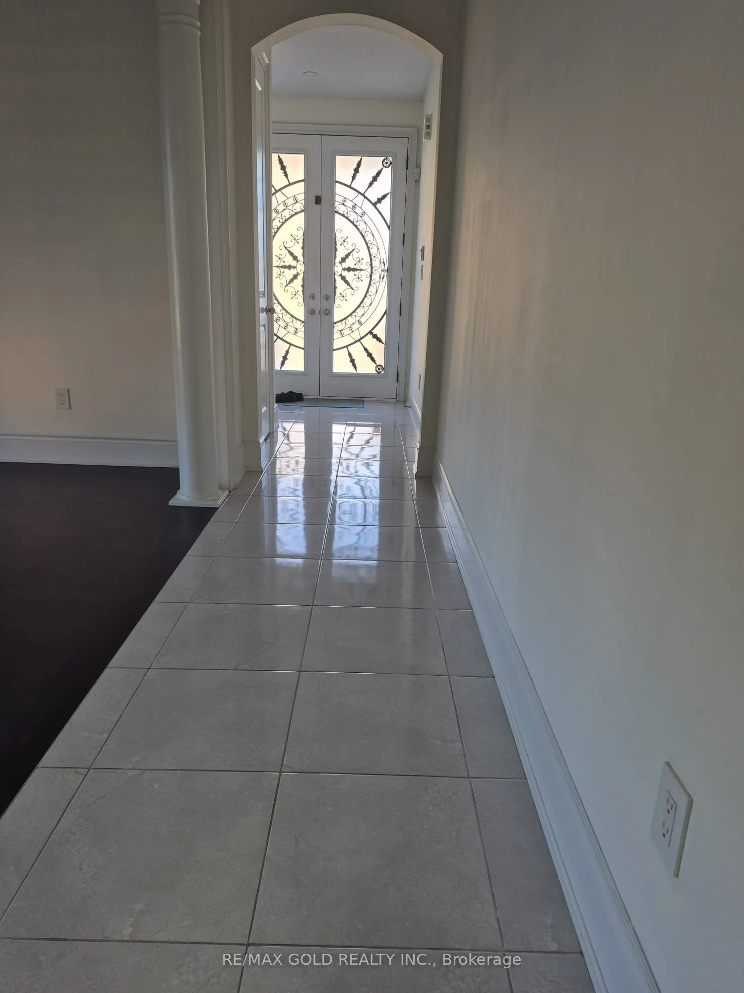 34 Merrybrook Trail