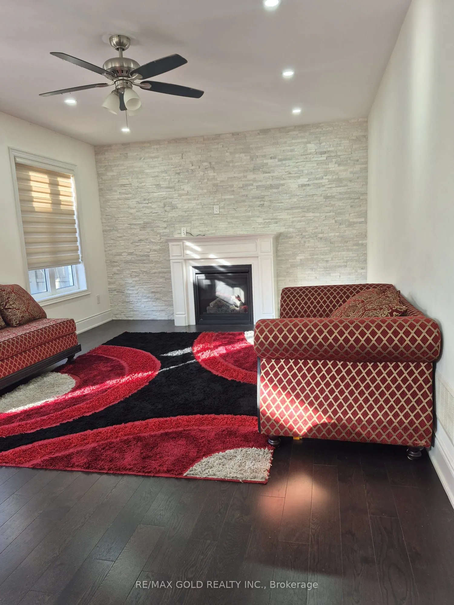 34 Merrybrook Trail
