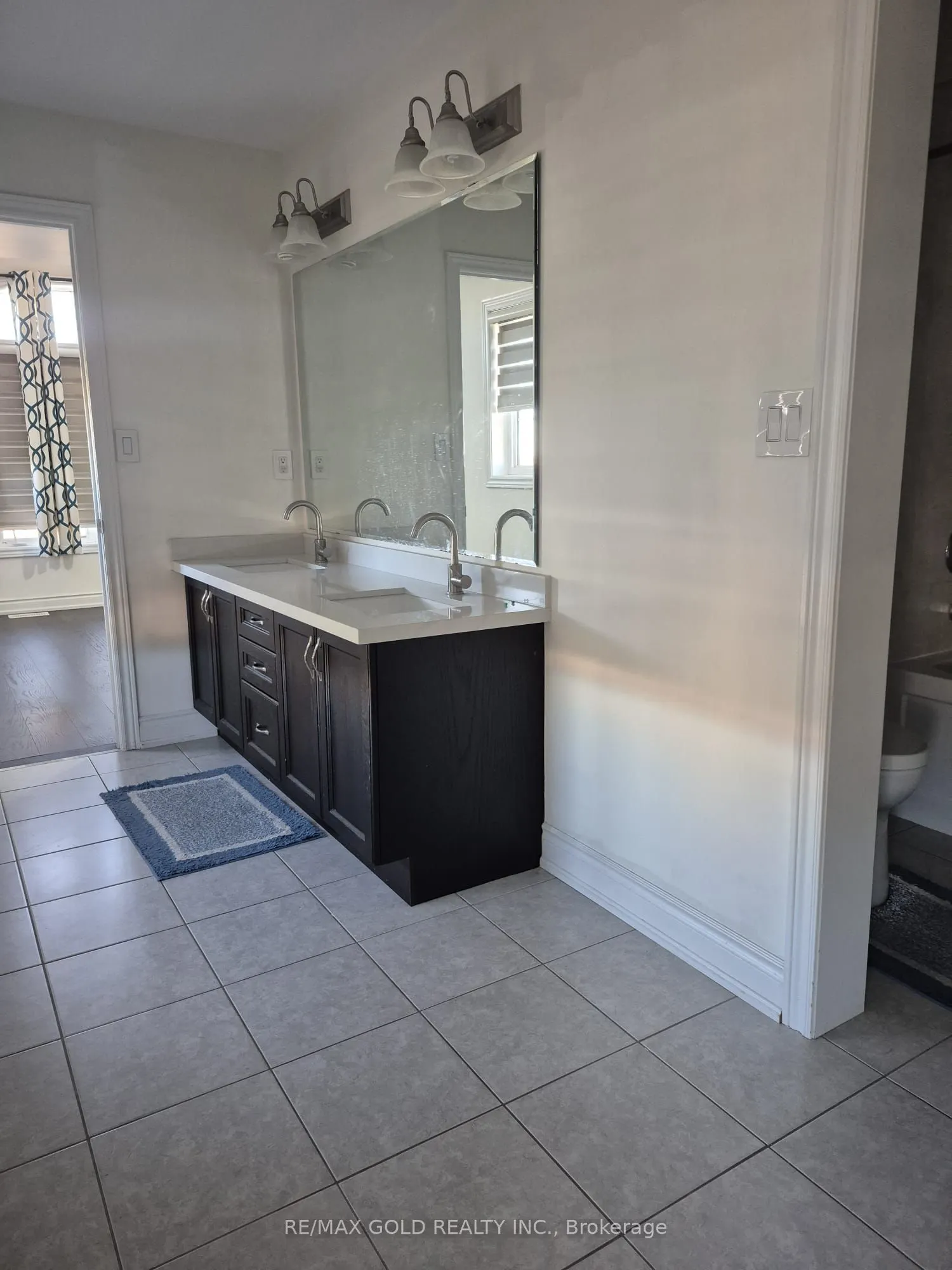 34 Merrybrook Trail