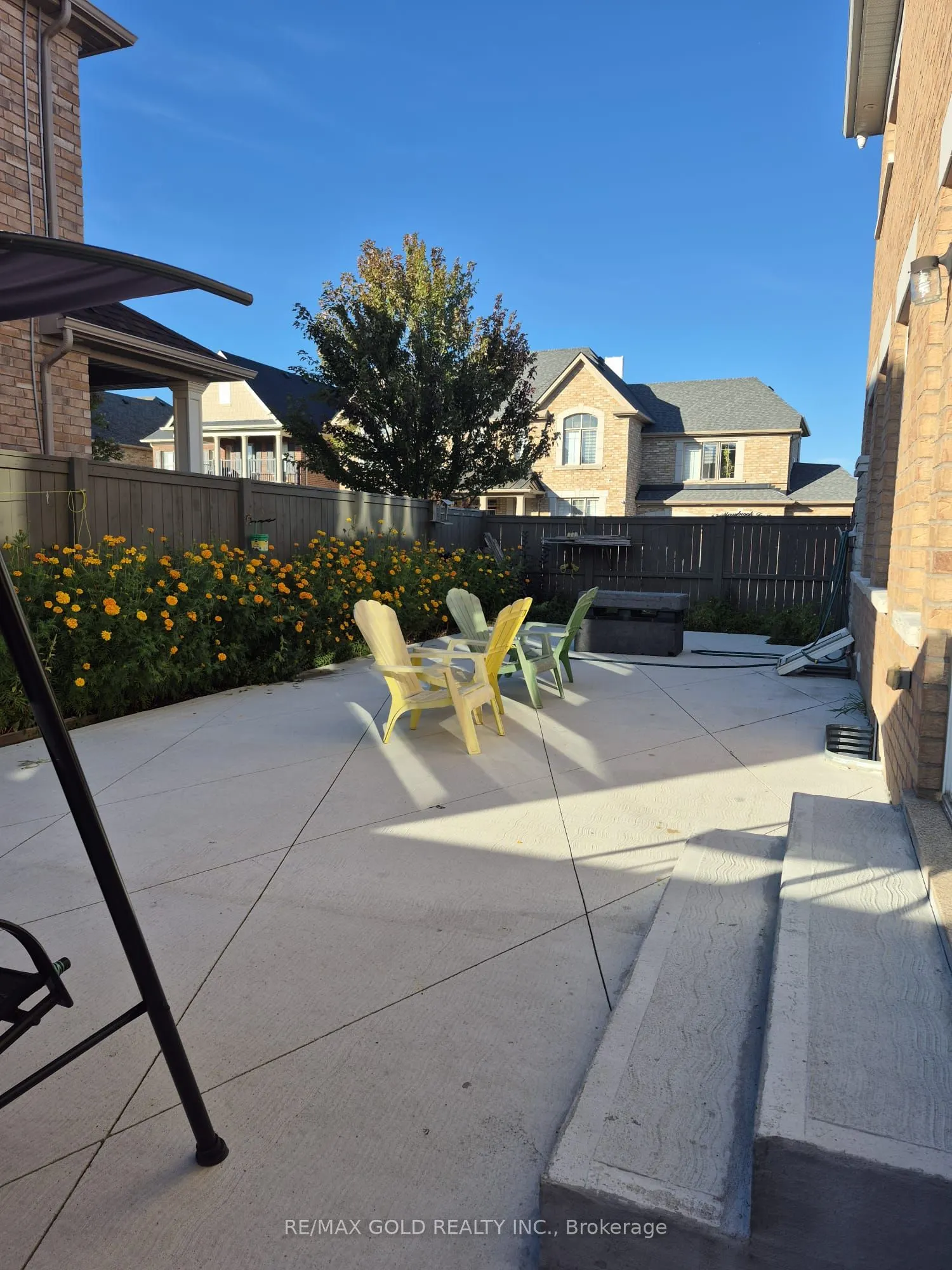 34 Merrybrook Trail