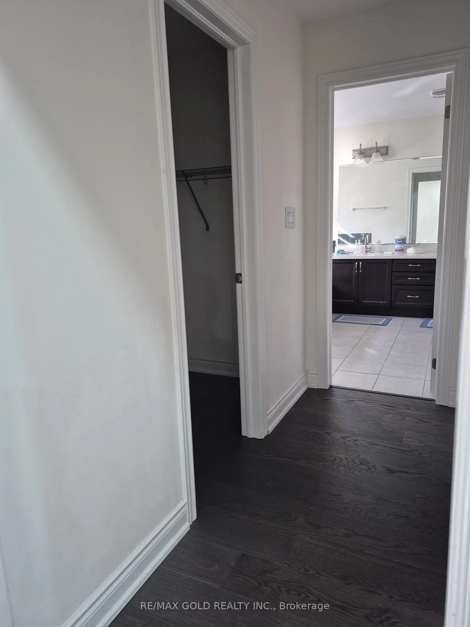 34 Merrybrook Trail