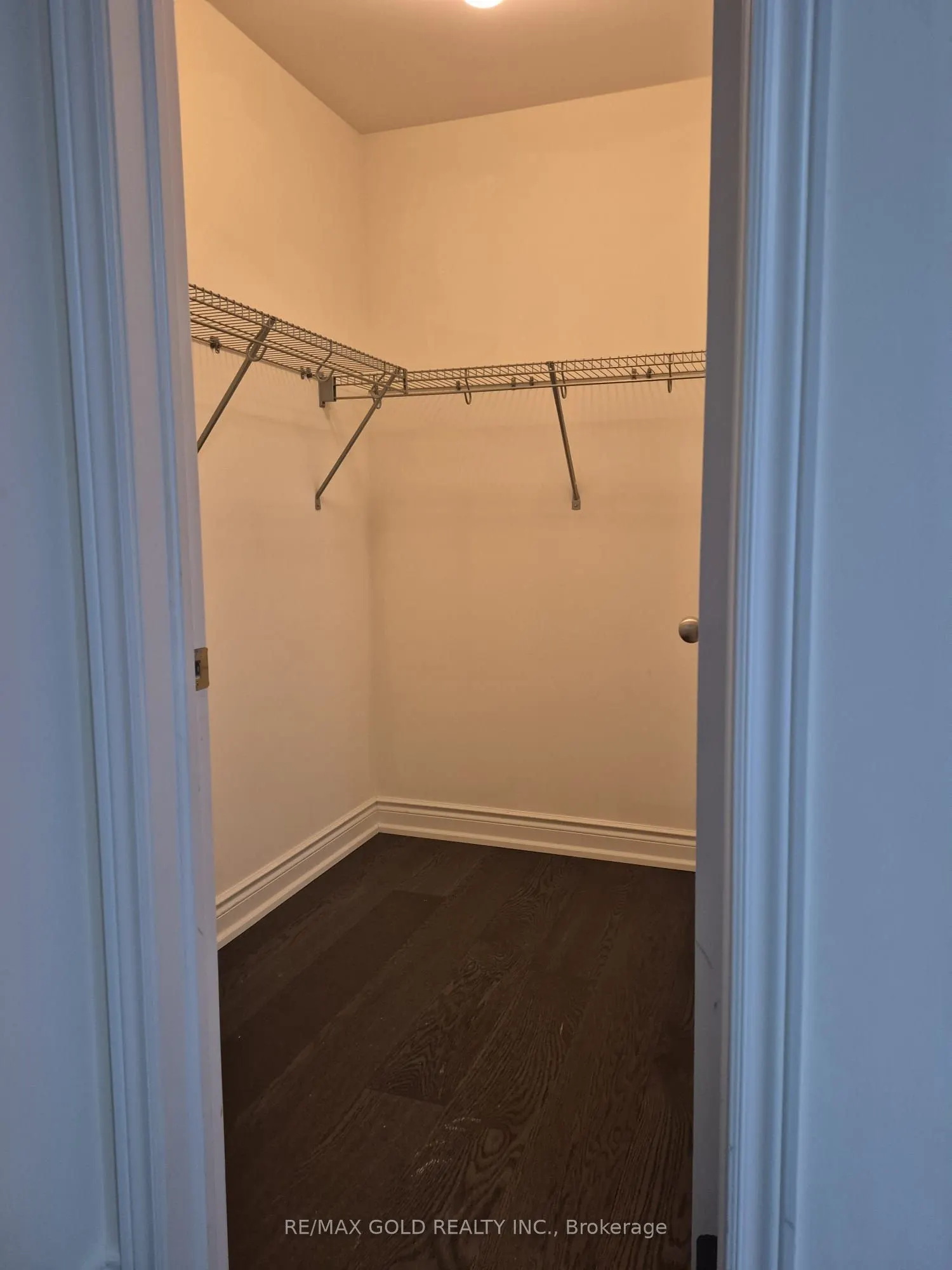 34 Merrybrook Trail