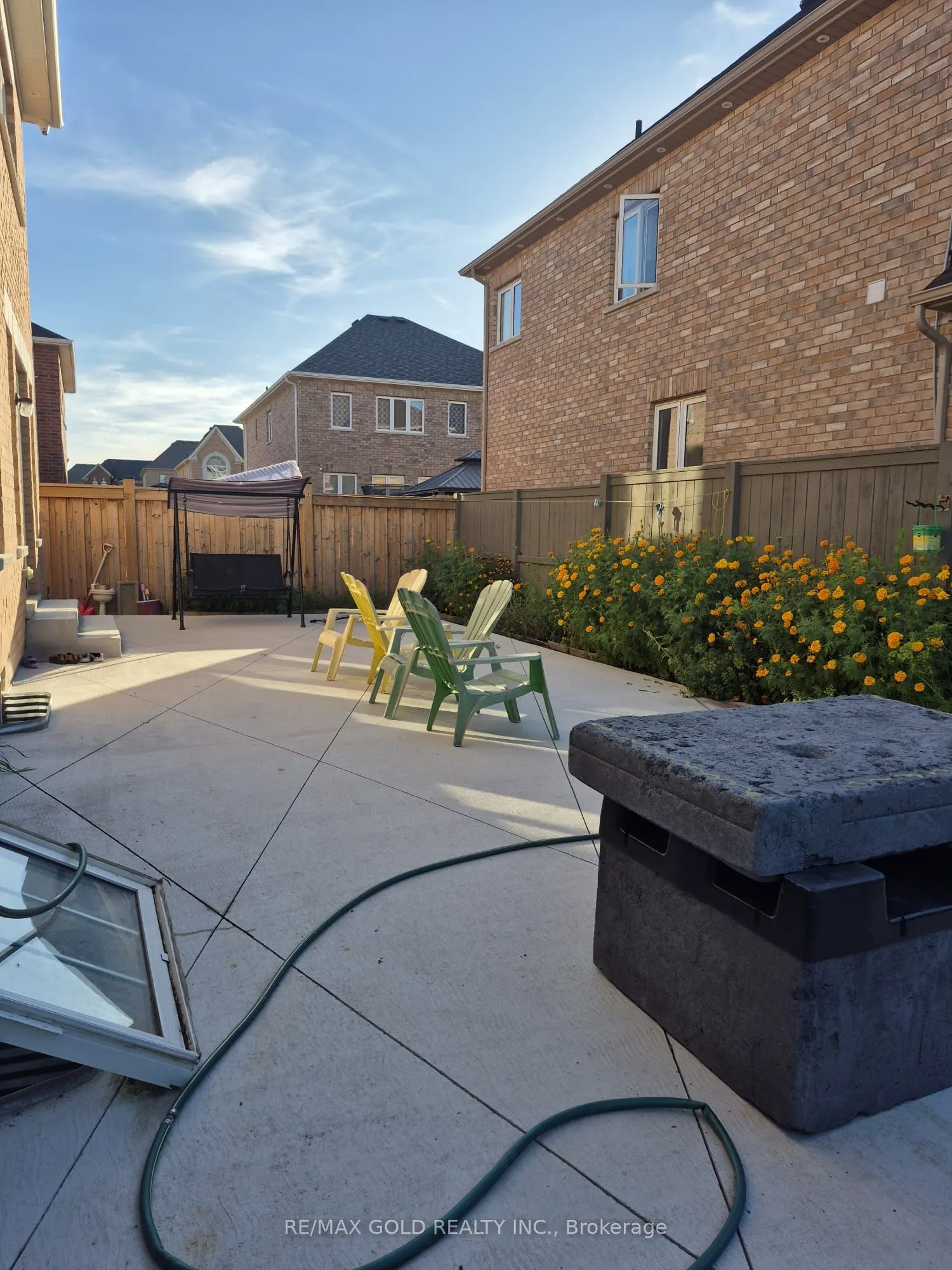 34 Merrybrook Trail