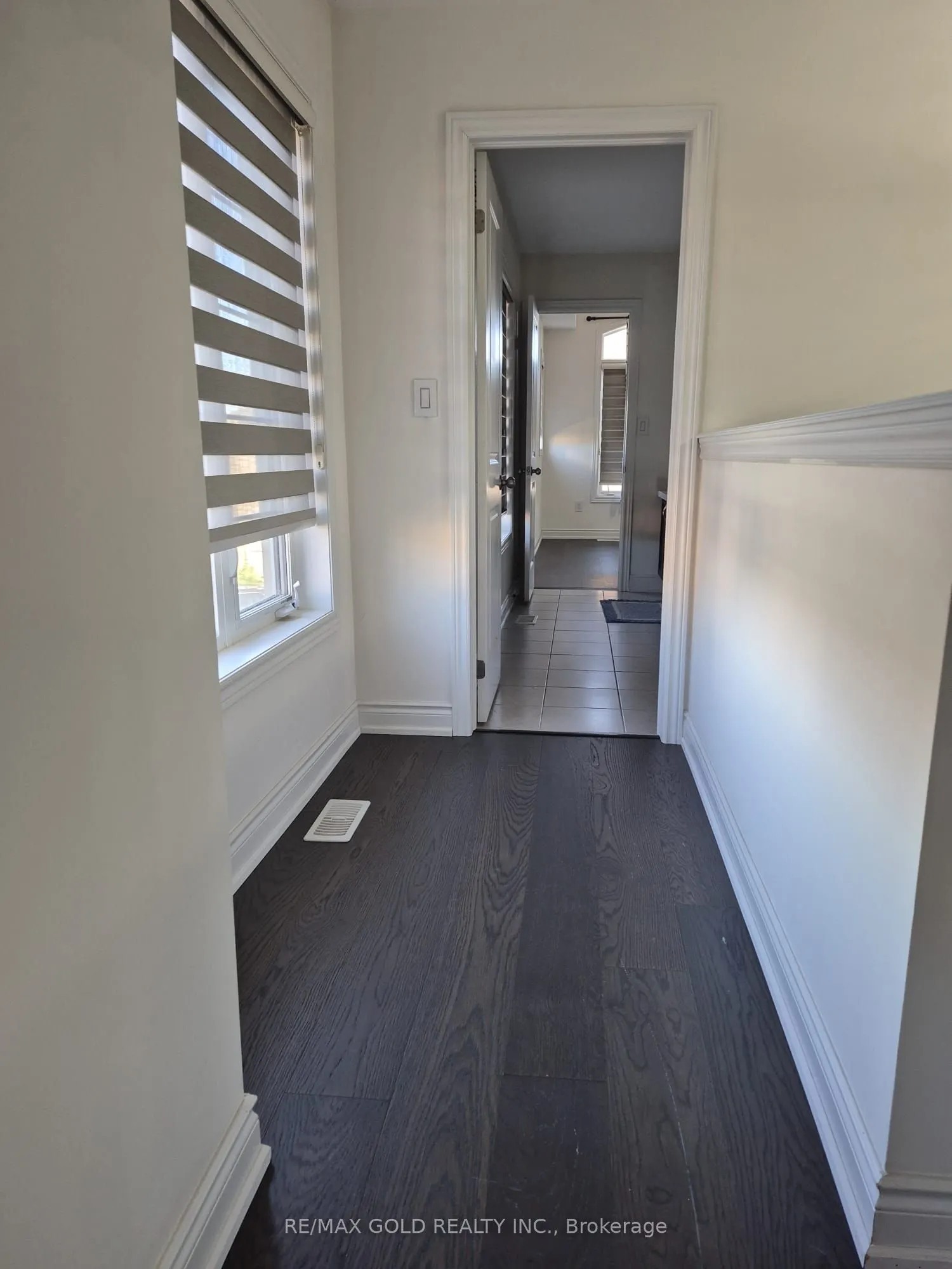 34 Merrybrook Trail