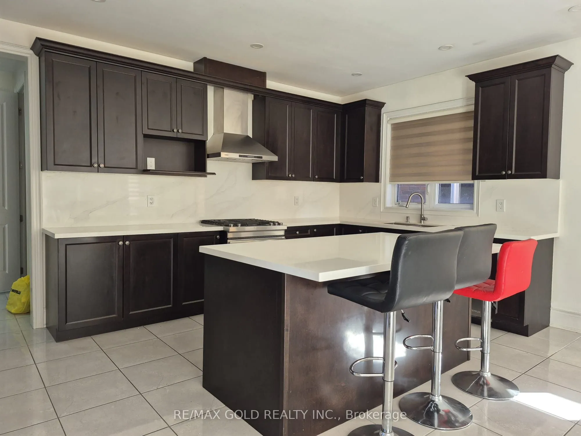 34 Merrybrook Trail