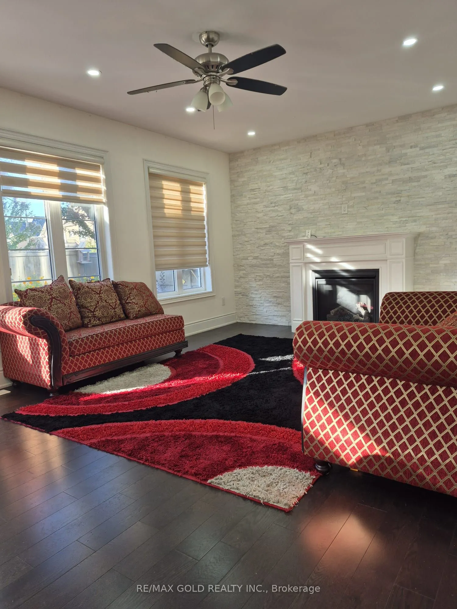 34 Merrybrook Trail
