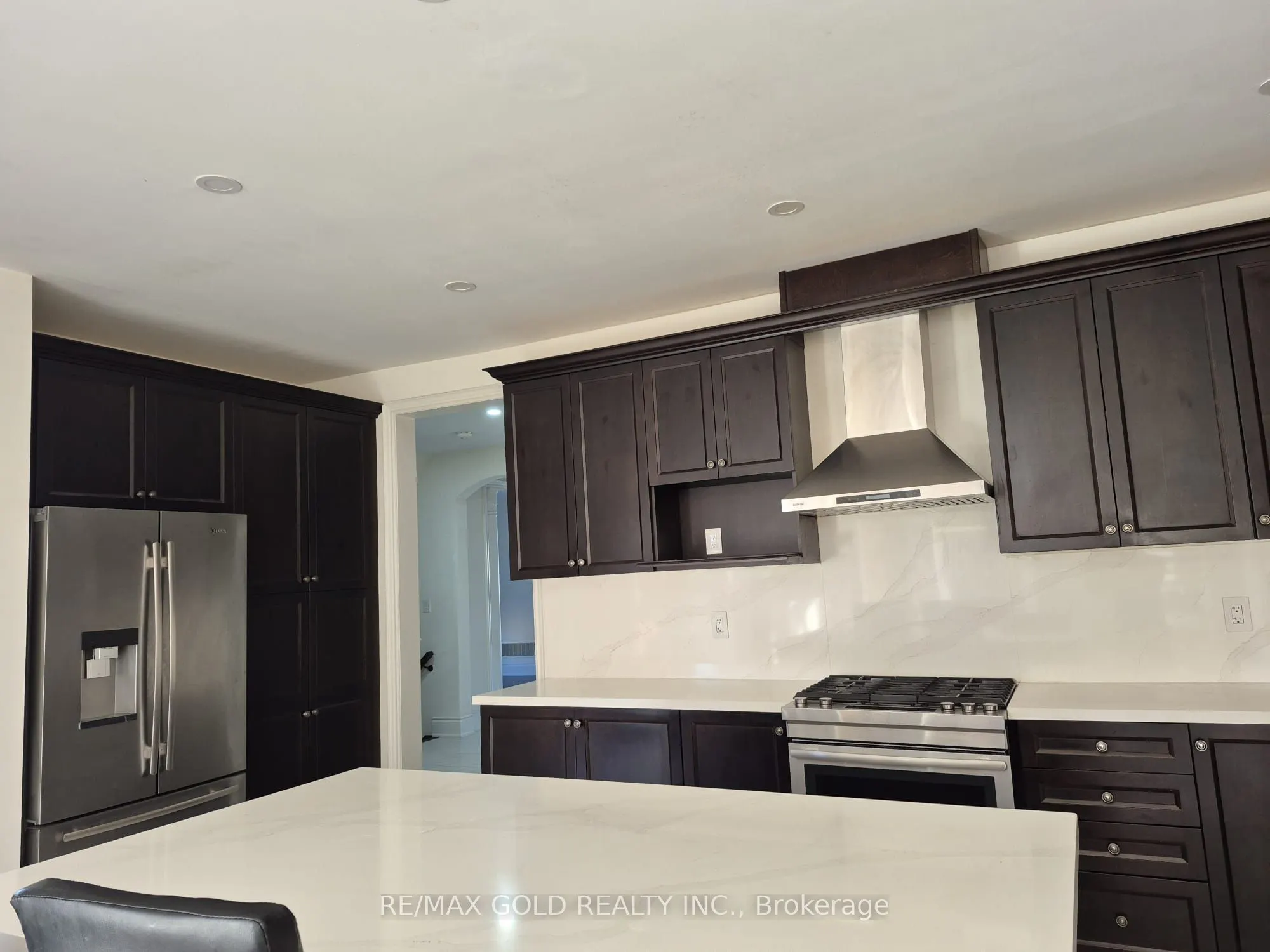 34 Merrybrook Trail