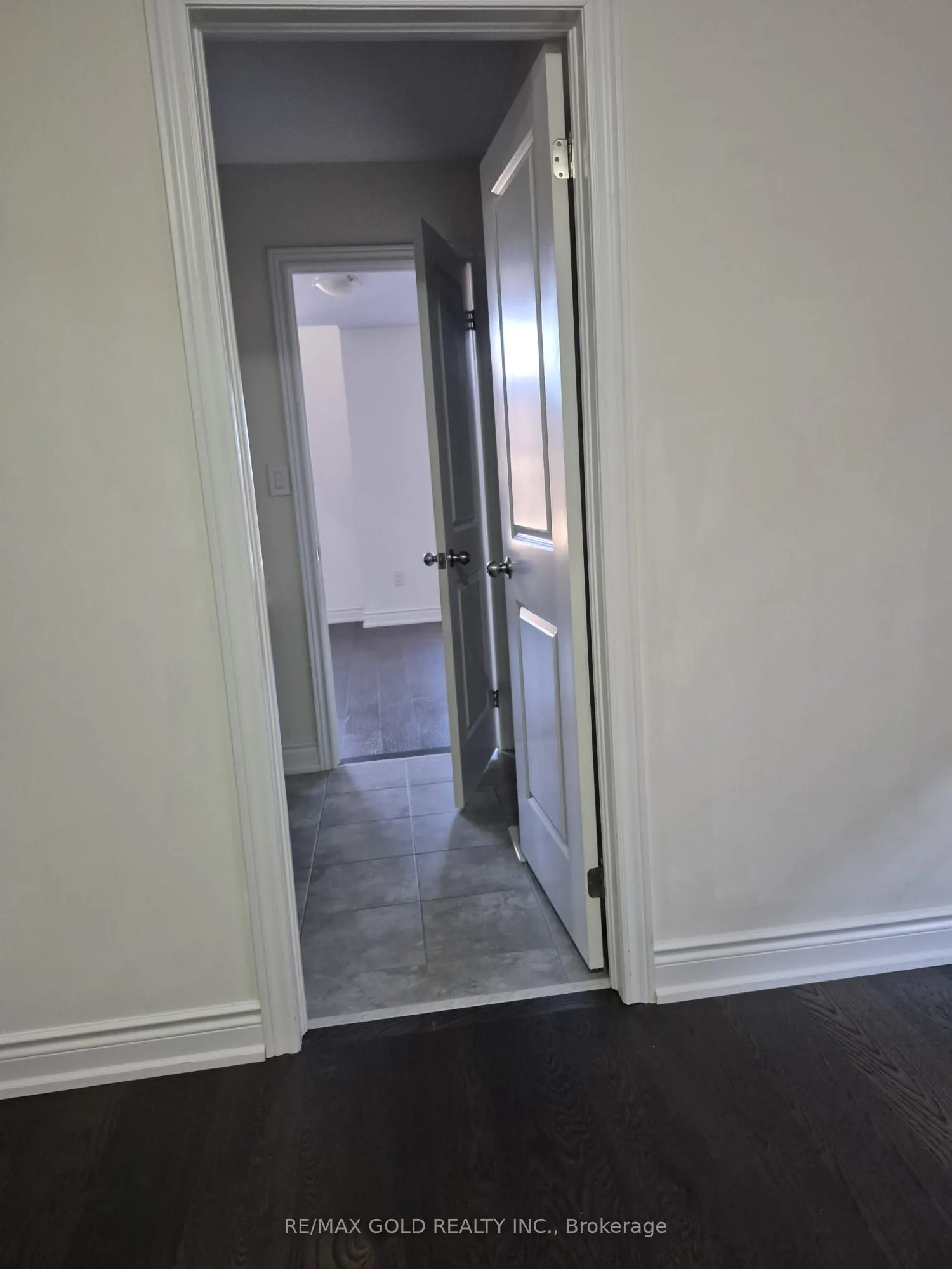 34 Merrybrook Trail