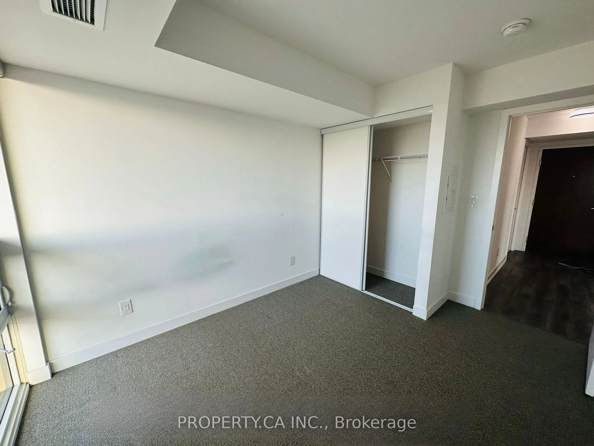 160 Flemington Road, #1207