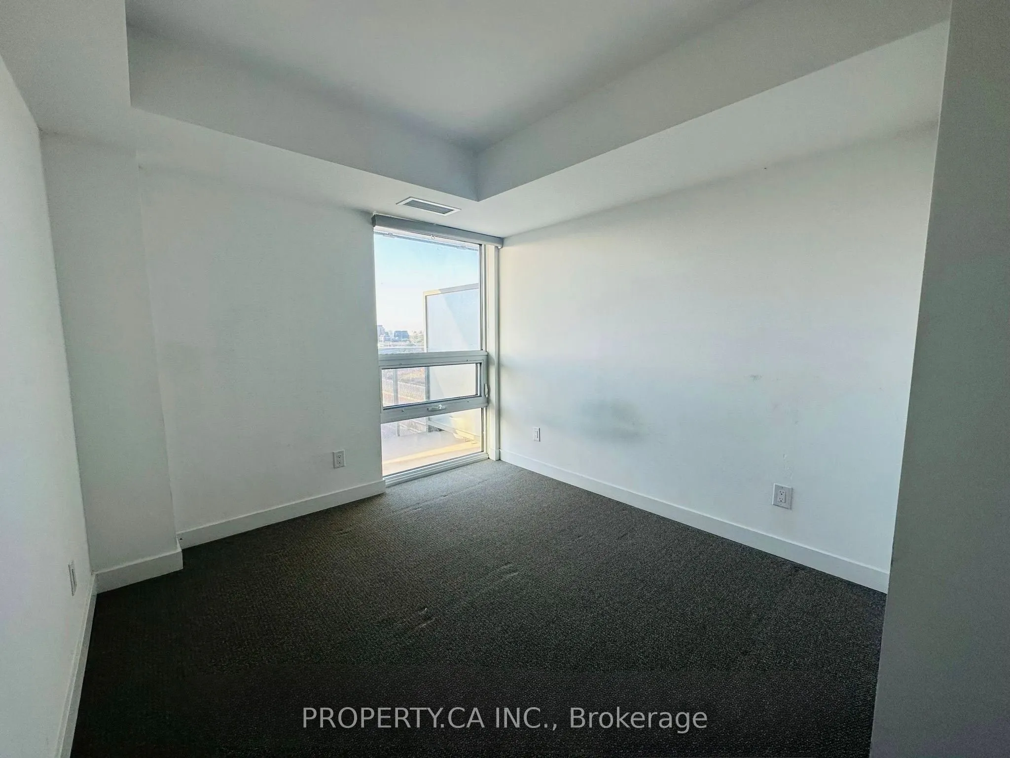 160 Flemington Road, #1207