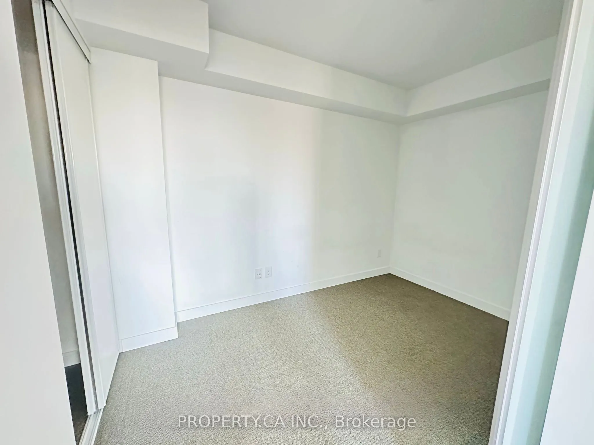 160 Flemington Road, #1207