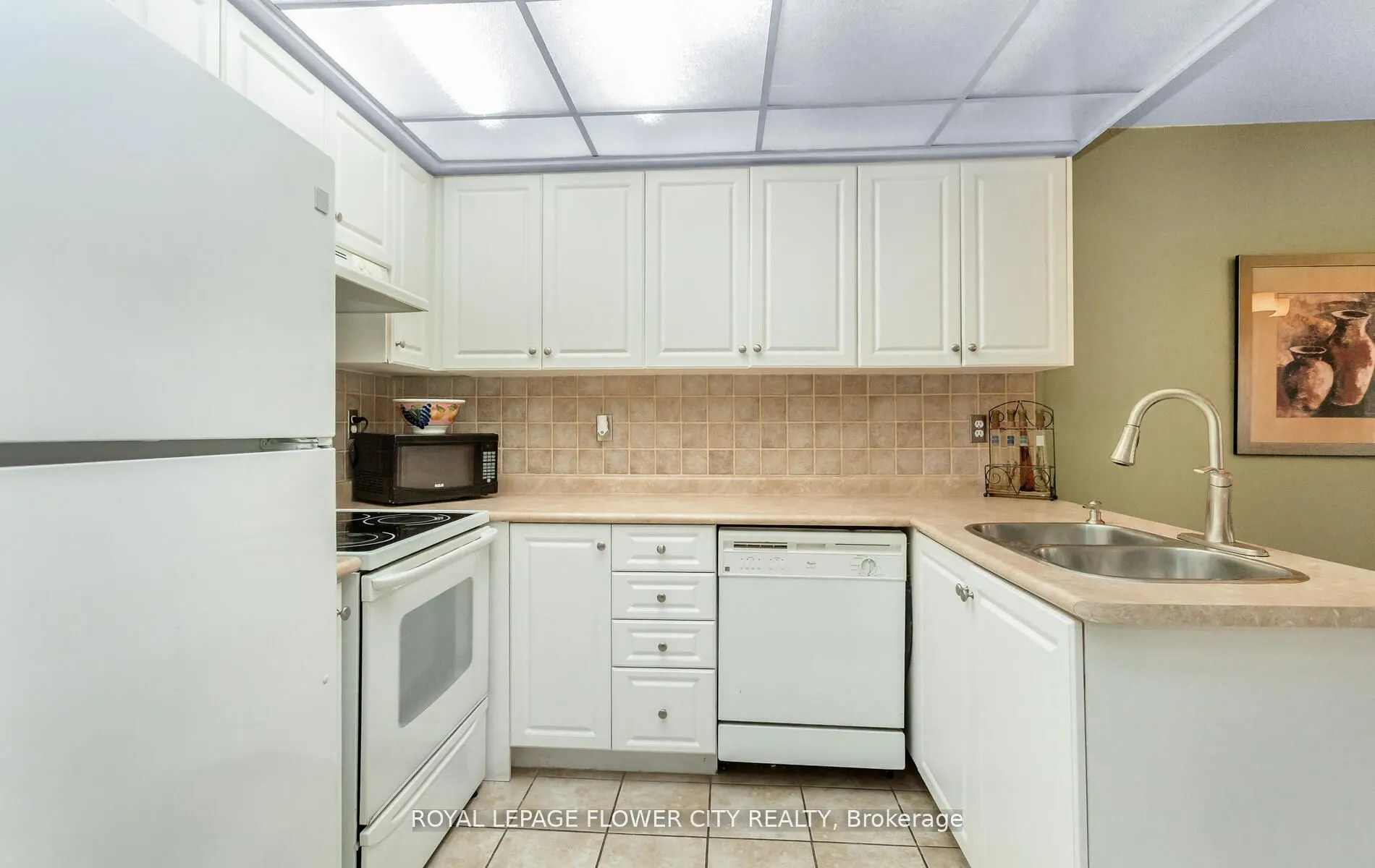 41 Chipstead Avenue