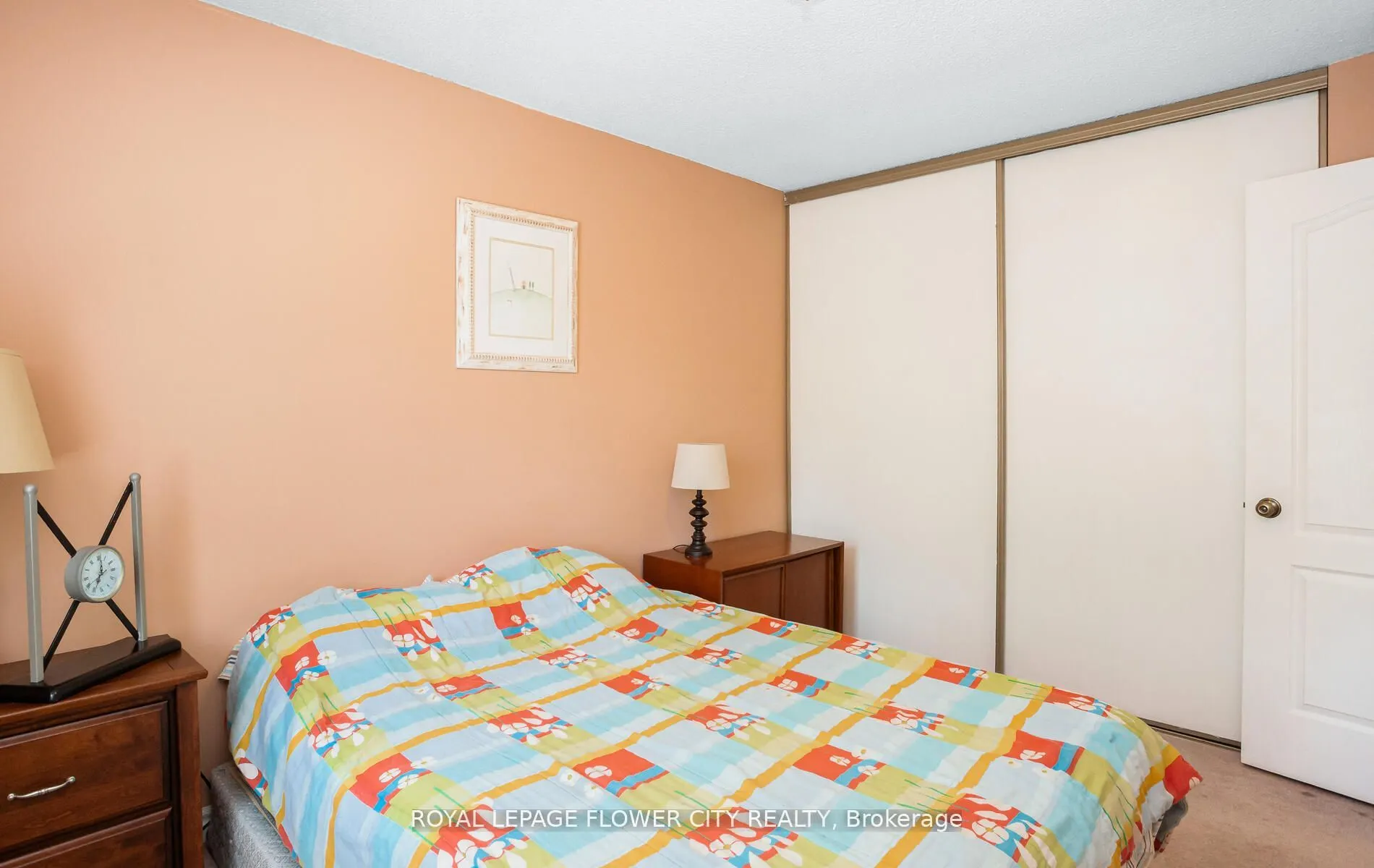 41 Chipstead Avenue