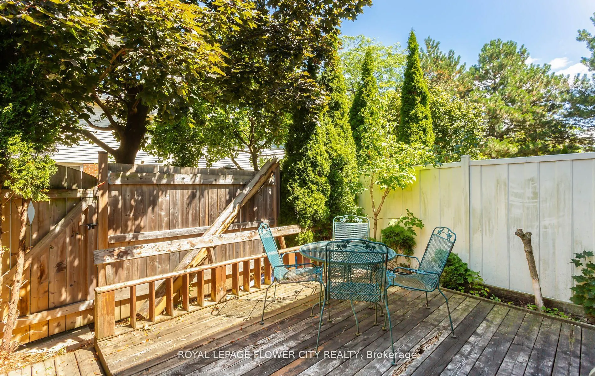41 Chipstead Avenue