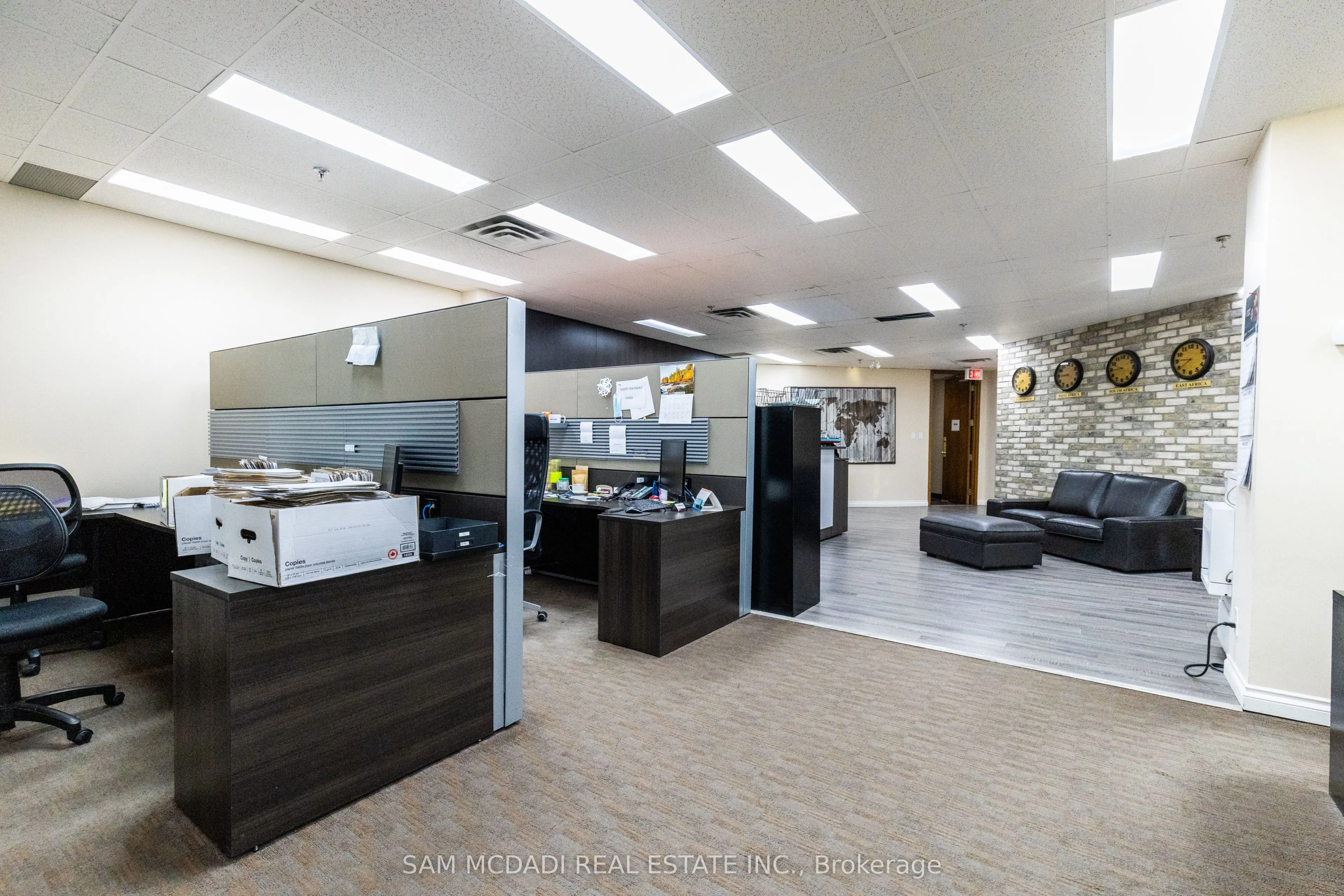 2800 Skymark Avenue, #309