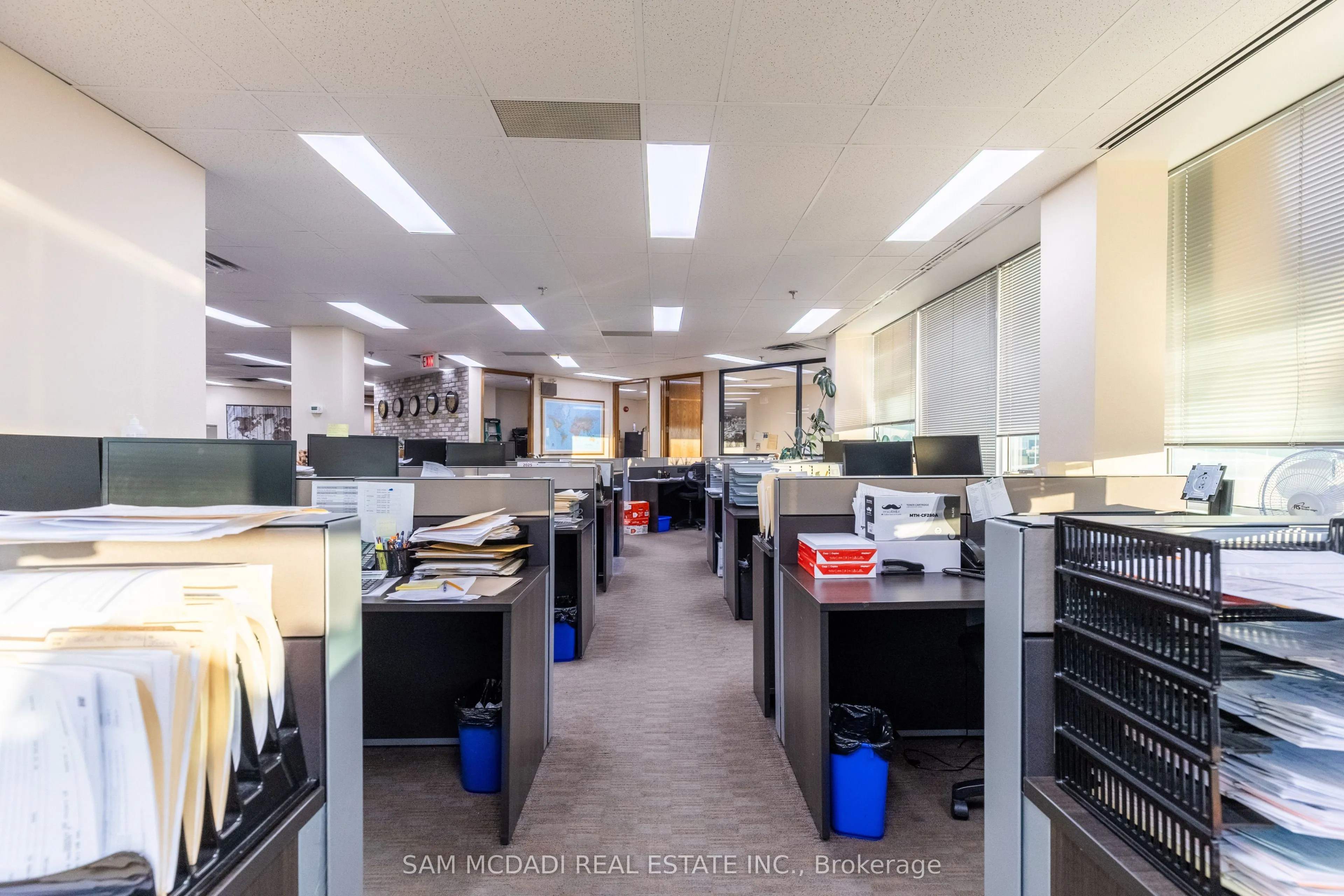 2800 Skymark Avenue, #309