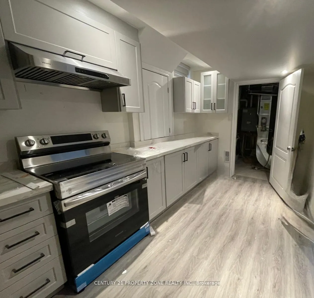 31 Hashmi Place, #Bsmt