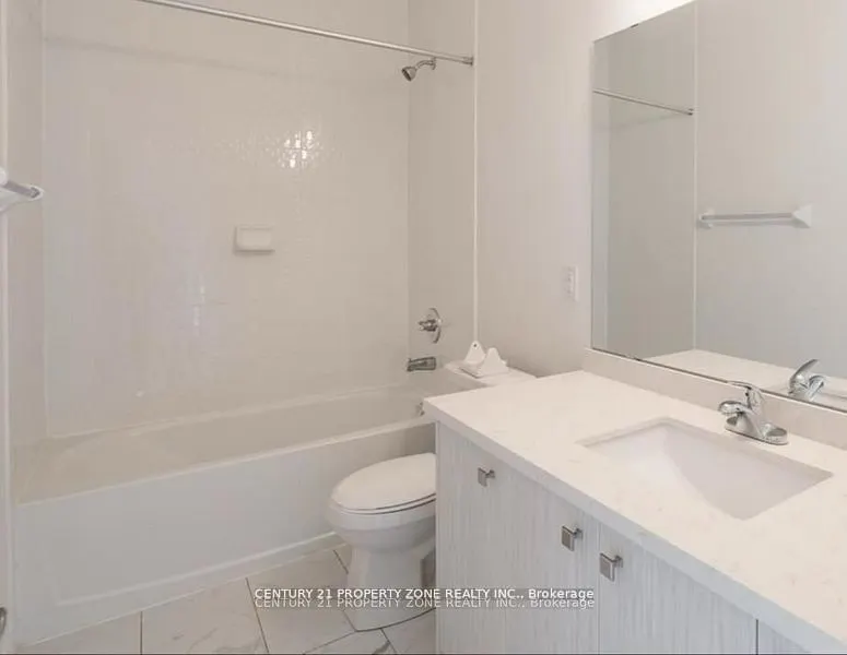 31 Hashmi Place, #Bsmt