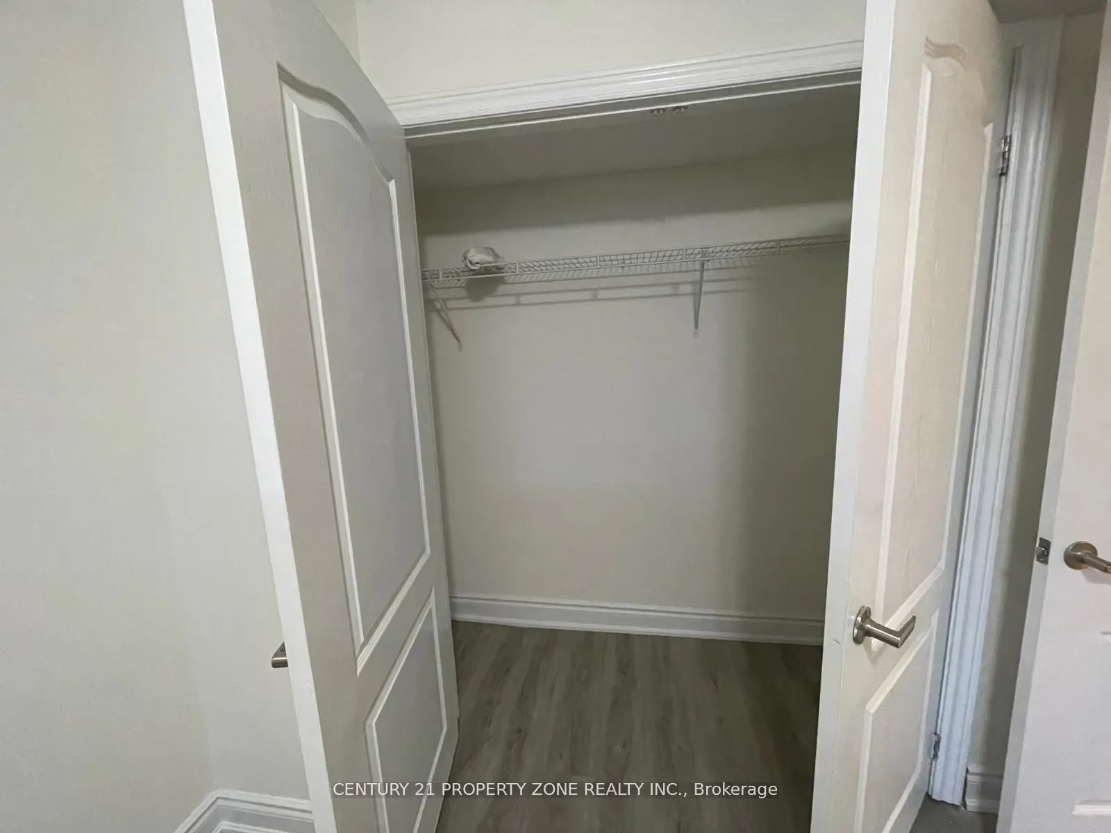 31 Hashmi Place, #Bsmt