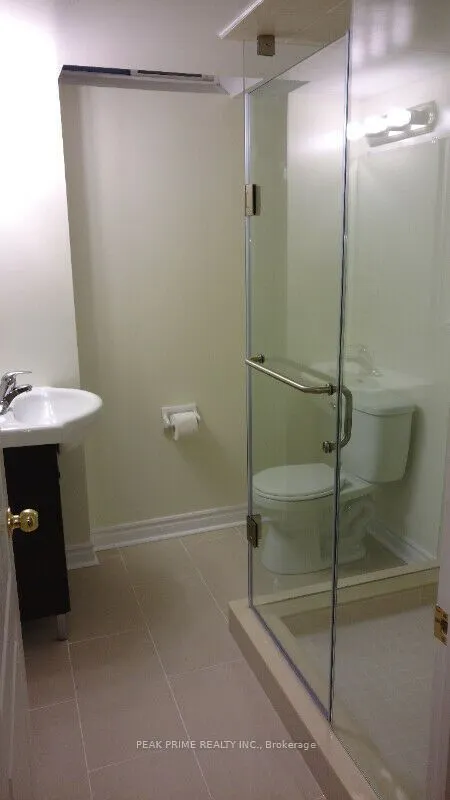 5484 Freshwater Drive, #Basement