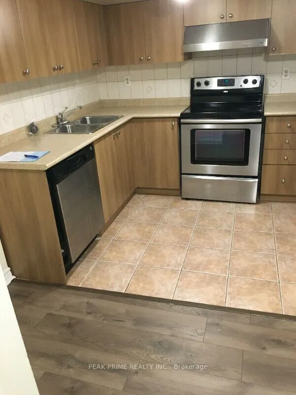 5484 Freshwater Drive, #Basement