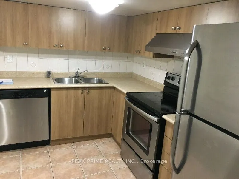 5484 Freshwater Drive, #Basement