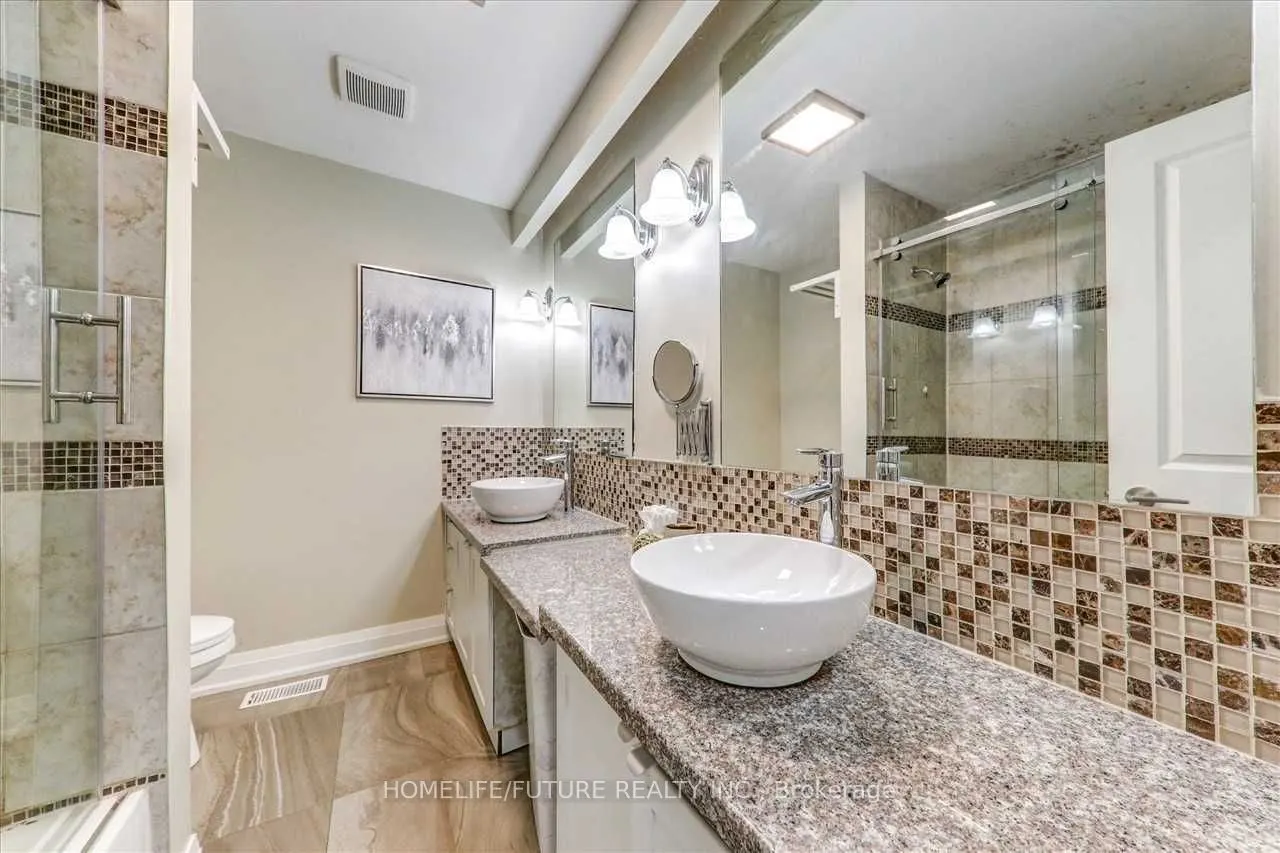 20 Brantley Crescent