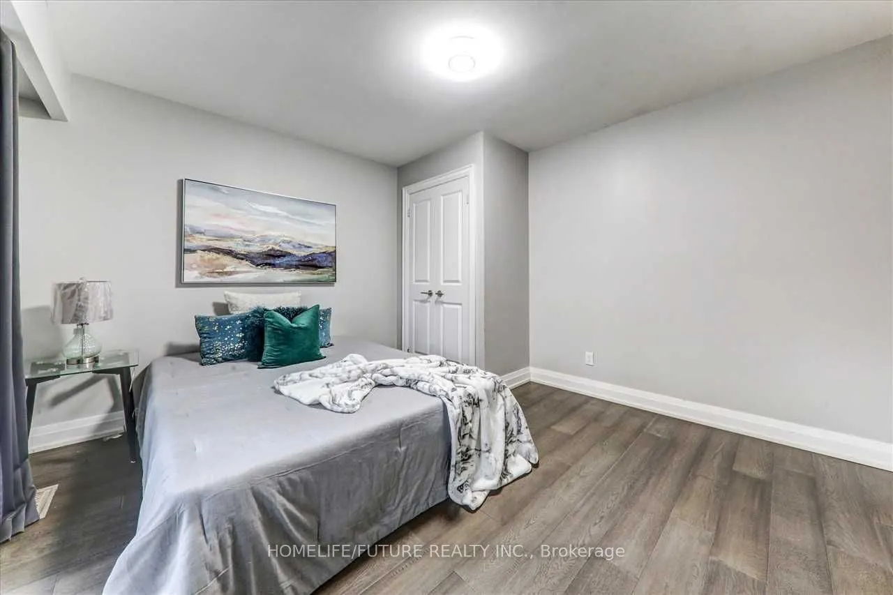 20 Brantley Crescent