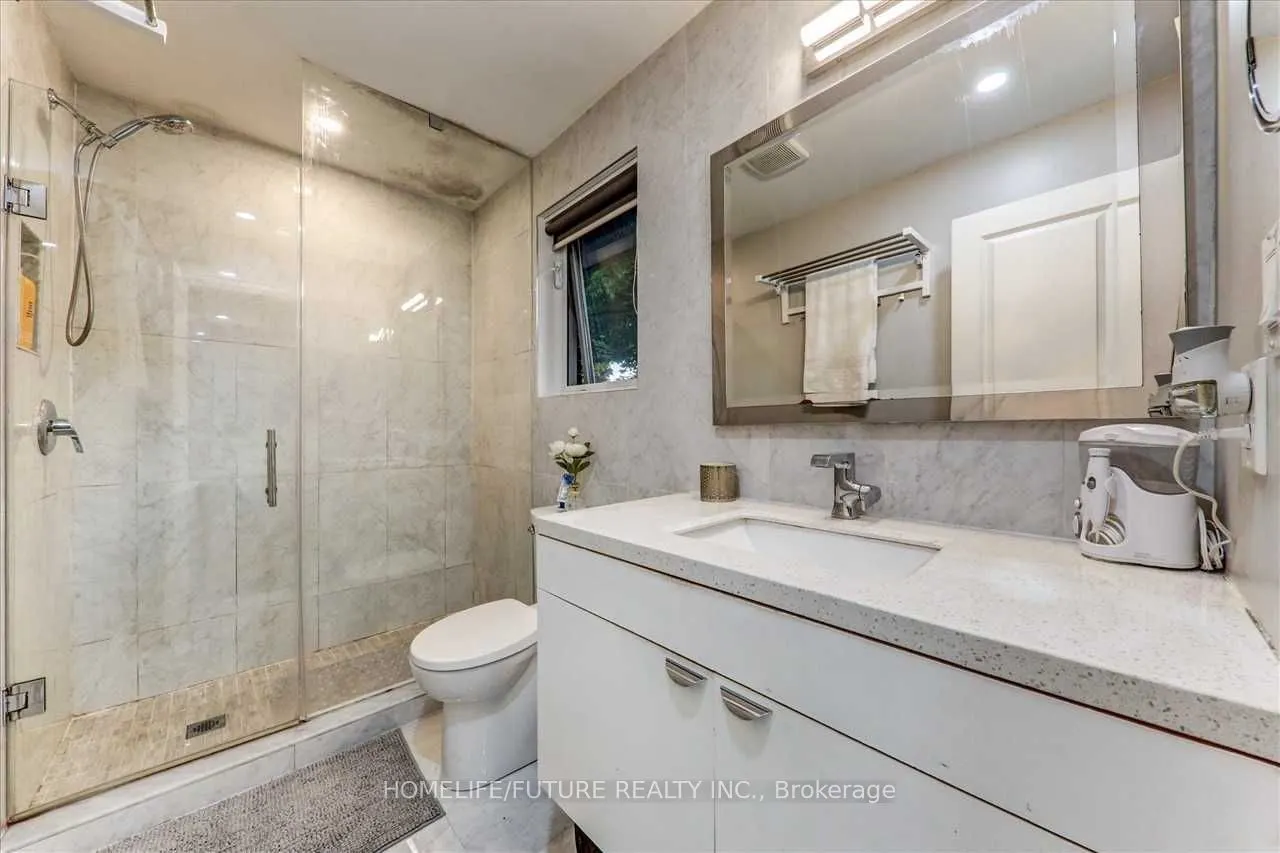 20 Brantley Crescent