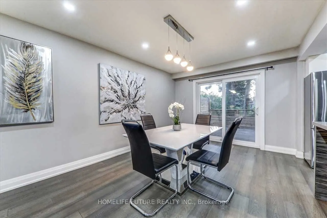 20 Brantley Crescent