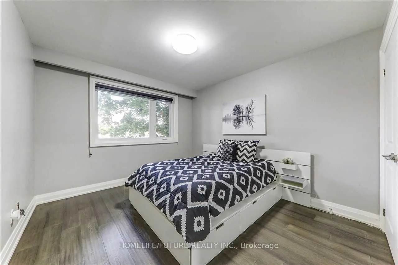 20 Brantley Crescent