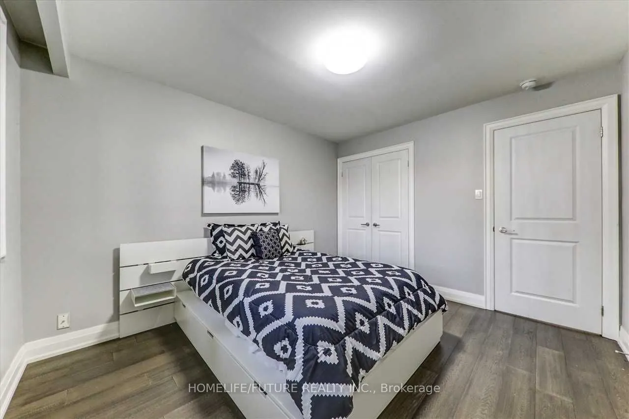 20 Brantley Crescent