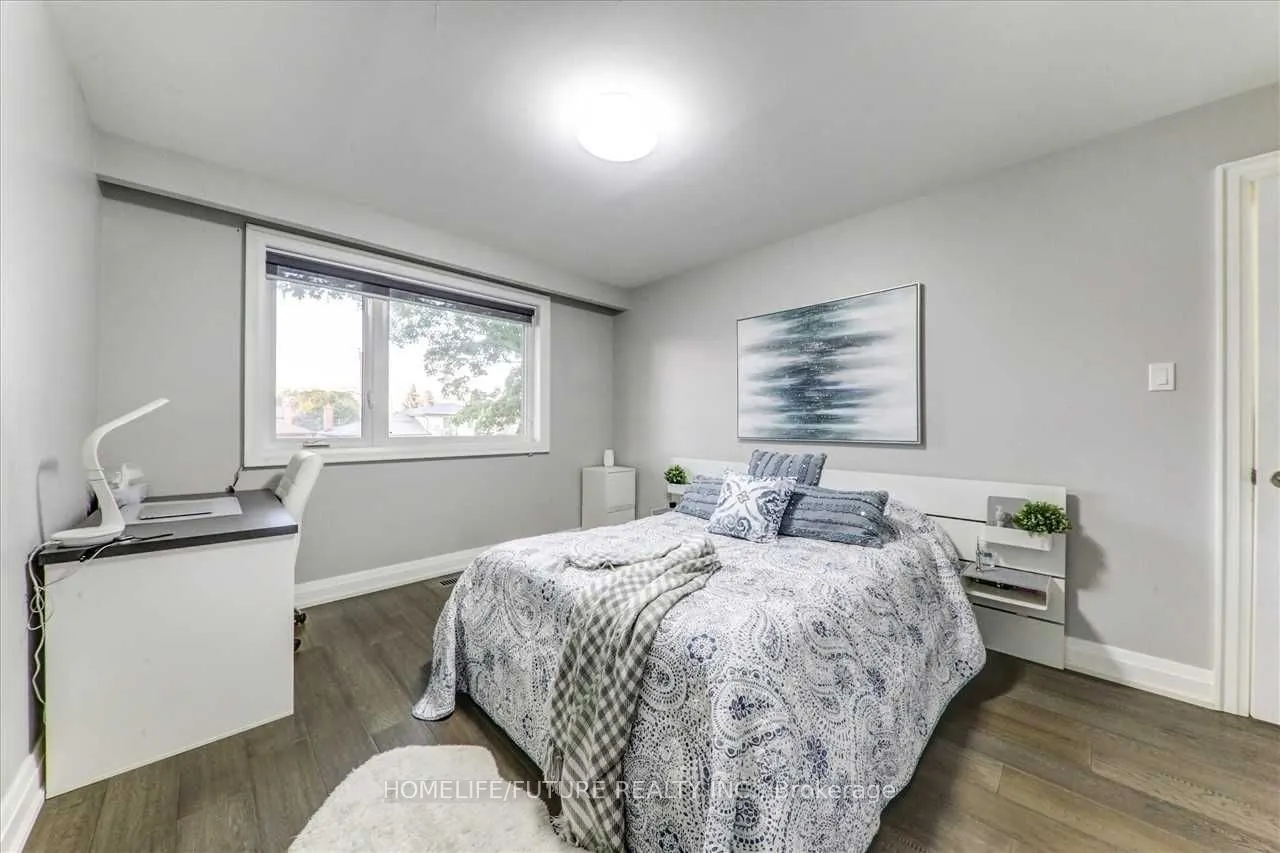 20 Brantley Crescent