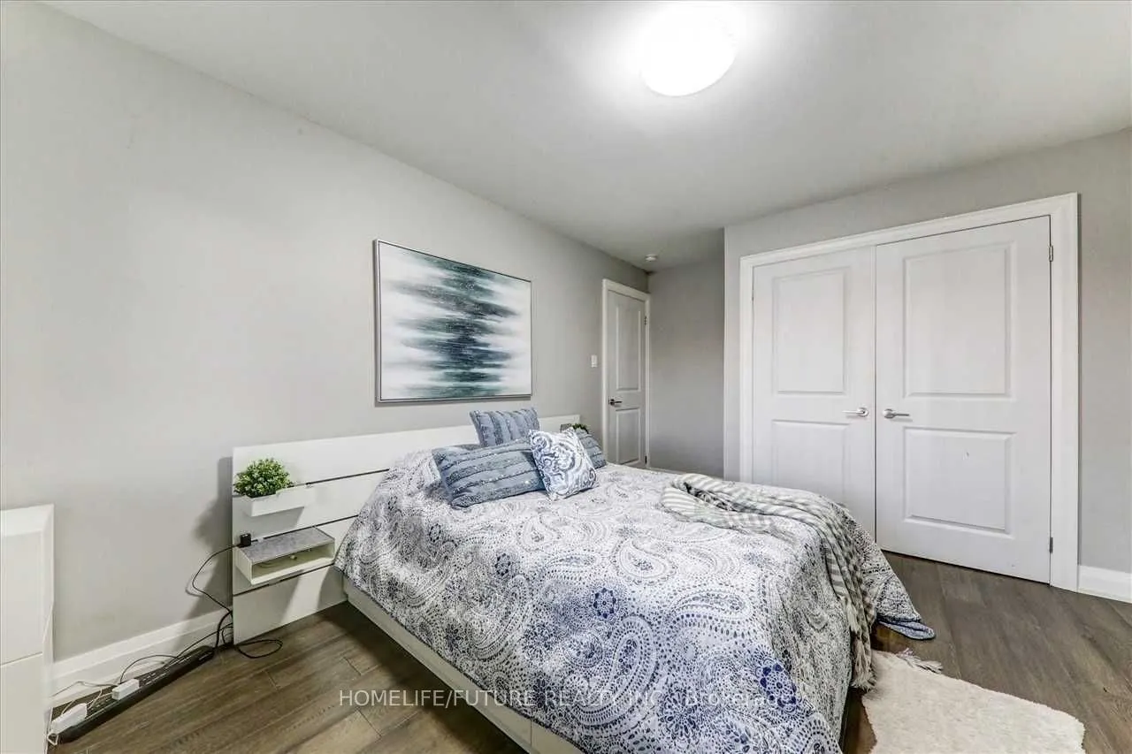 20 Brantley Crescent