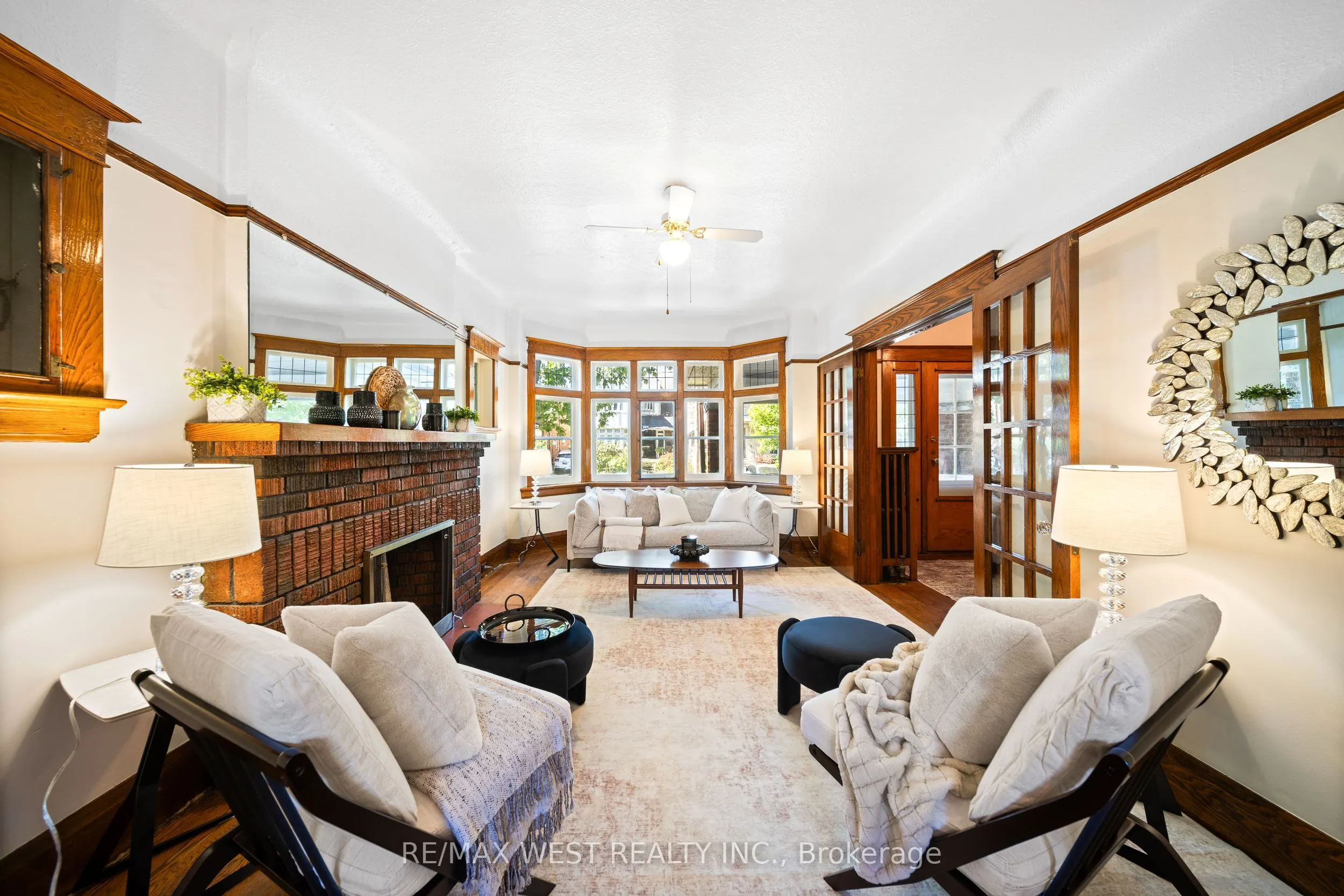 305 Kennedy Avenue