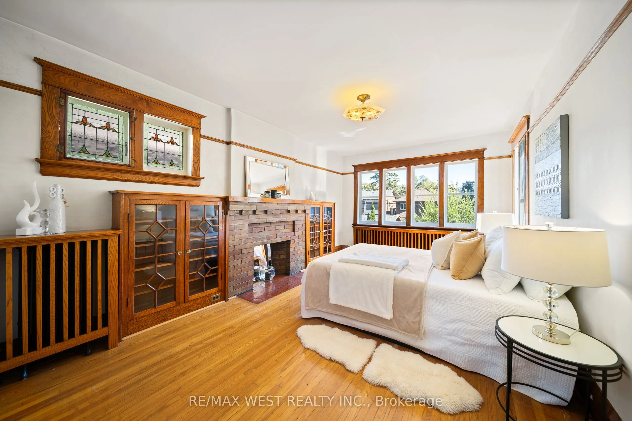 305 Kennedy Avenue