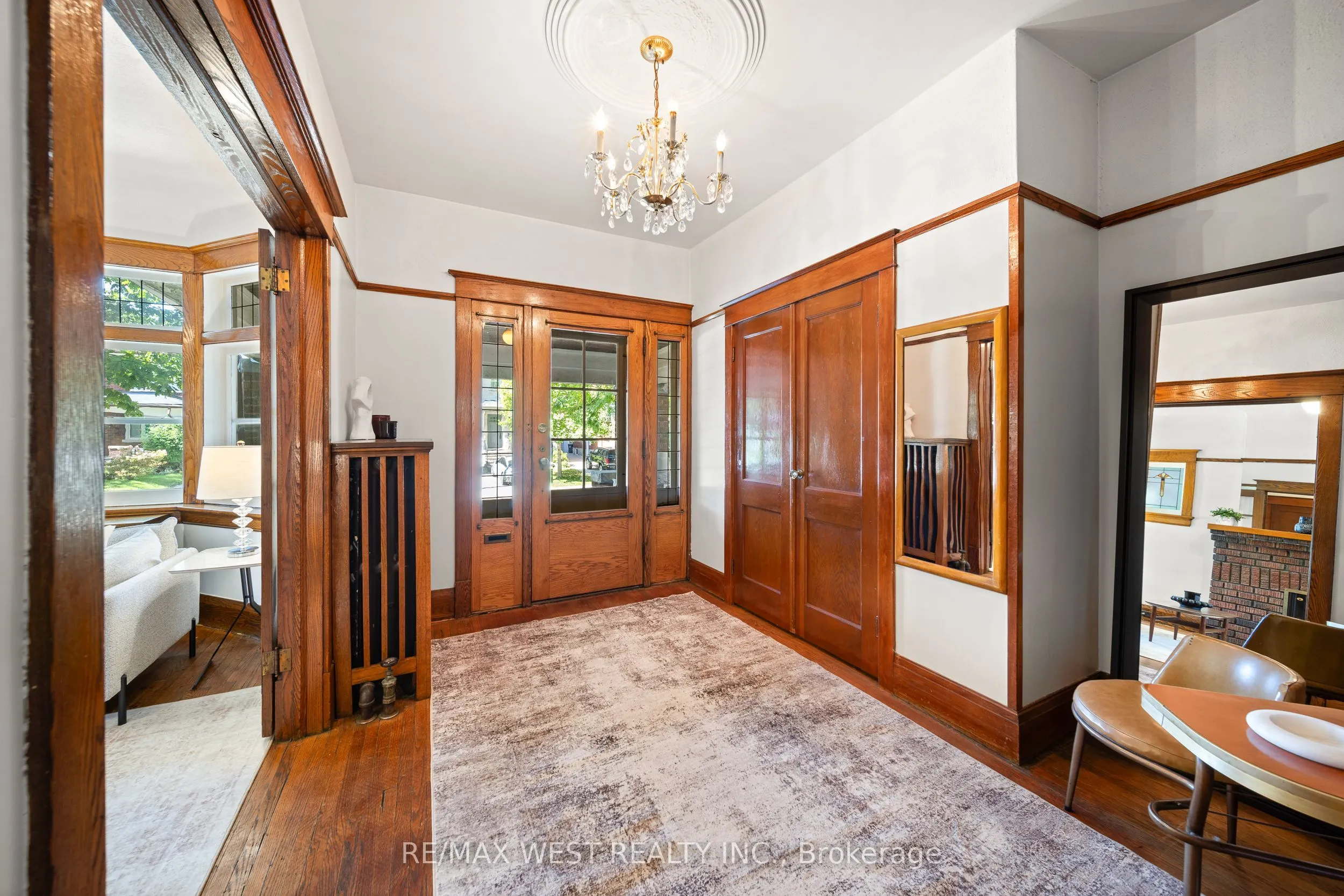 305 Kennedy Avenue