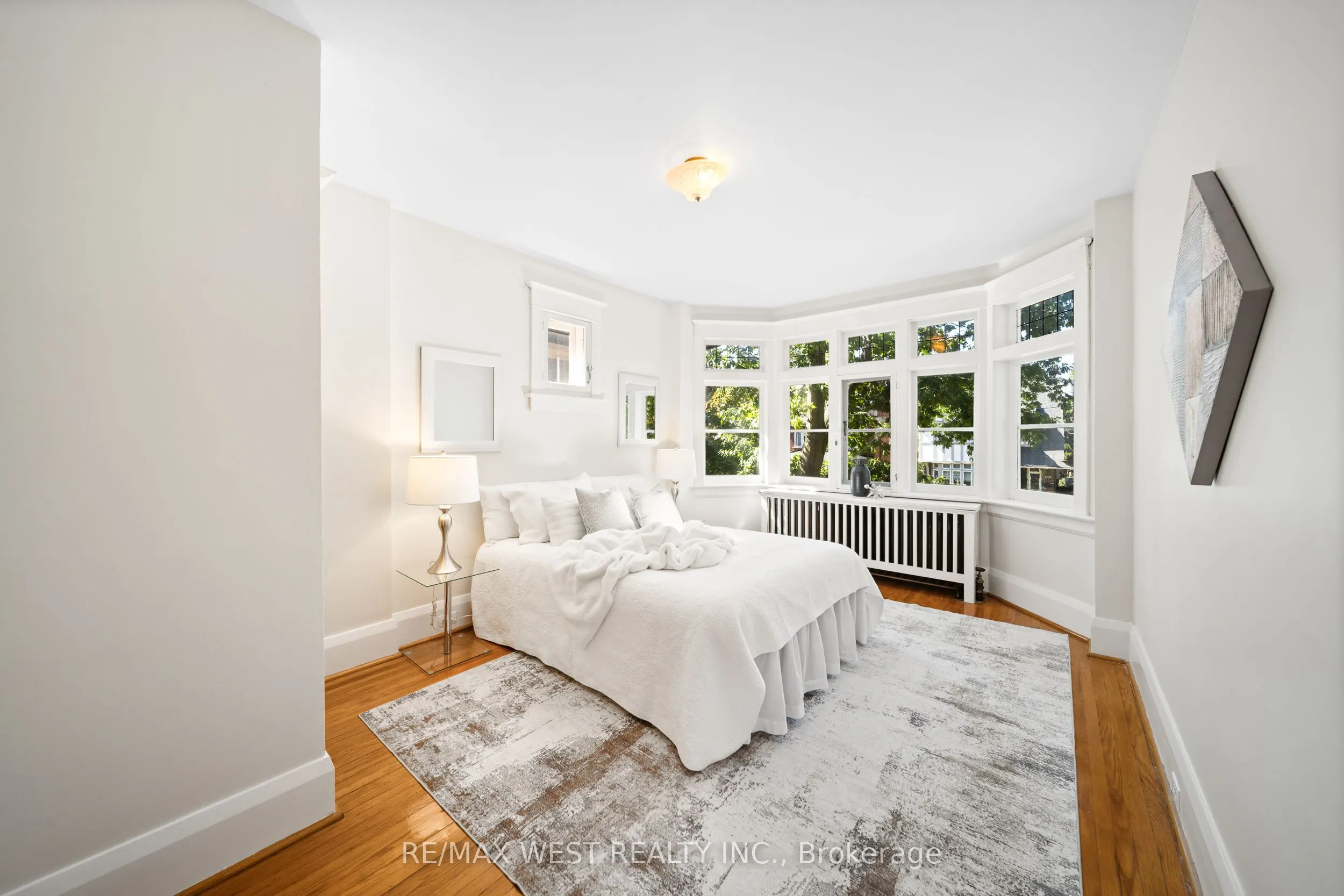 305 Kennedy Avenue