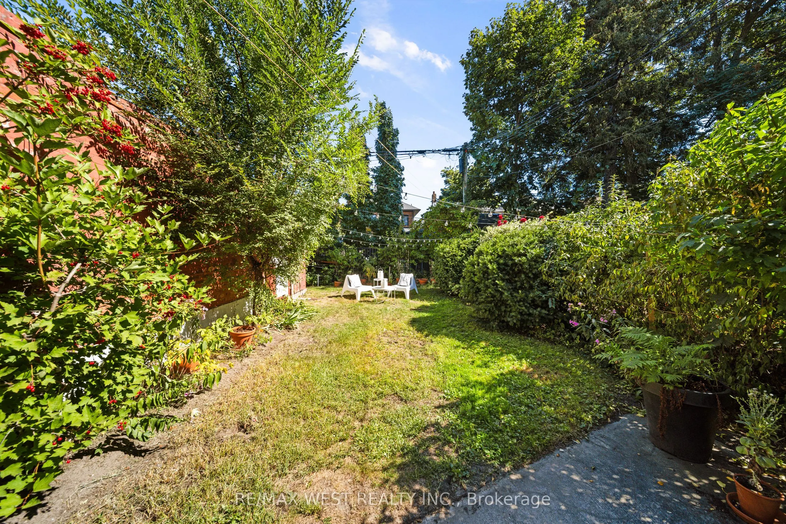 305 Kennedy Avenue