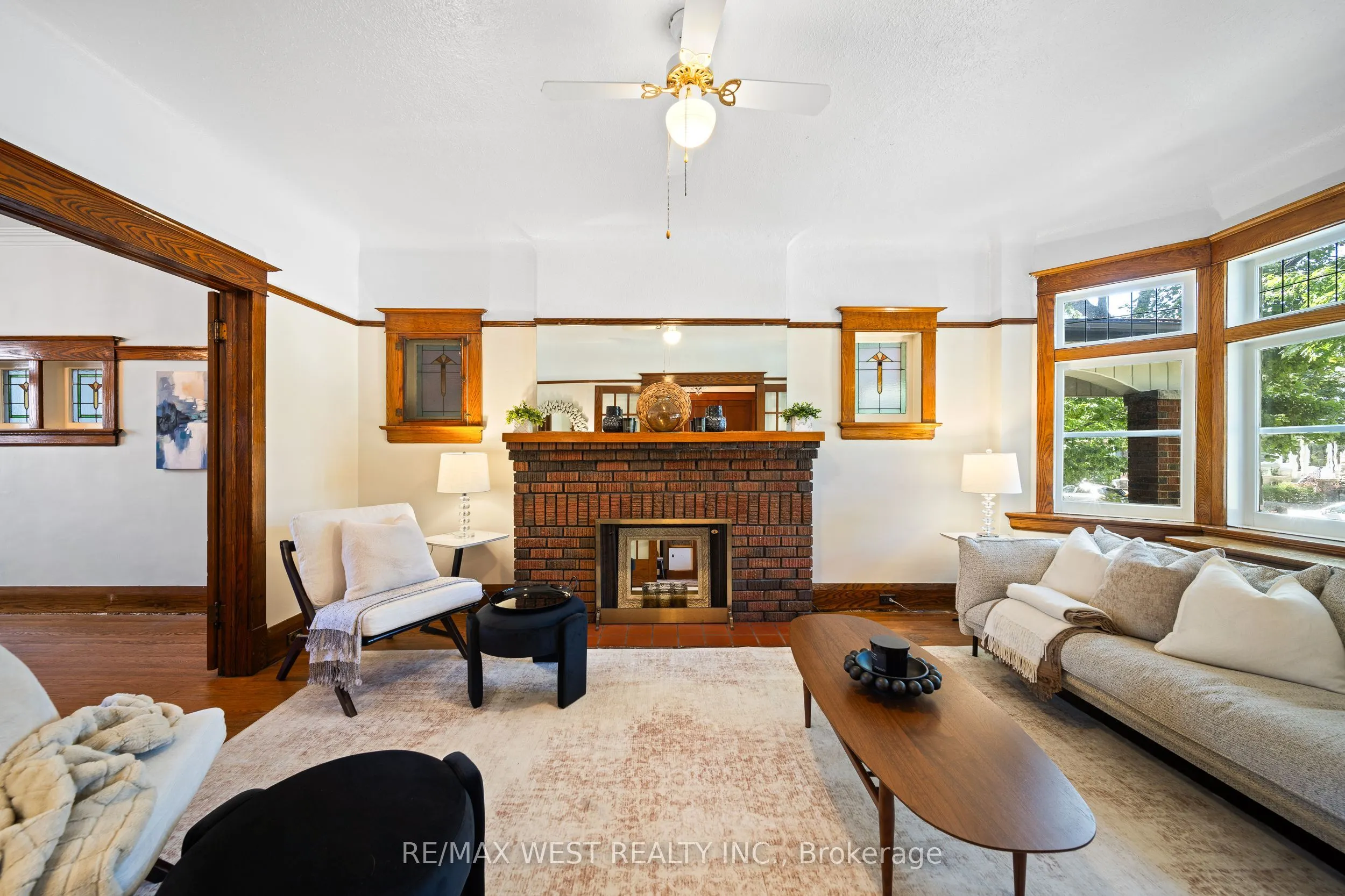 305 Kennedy Avenue
