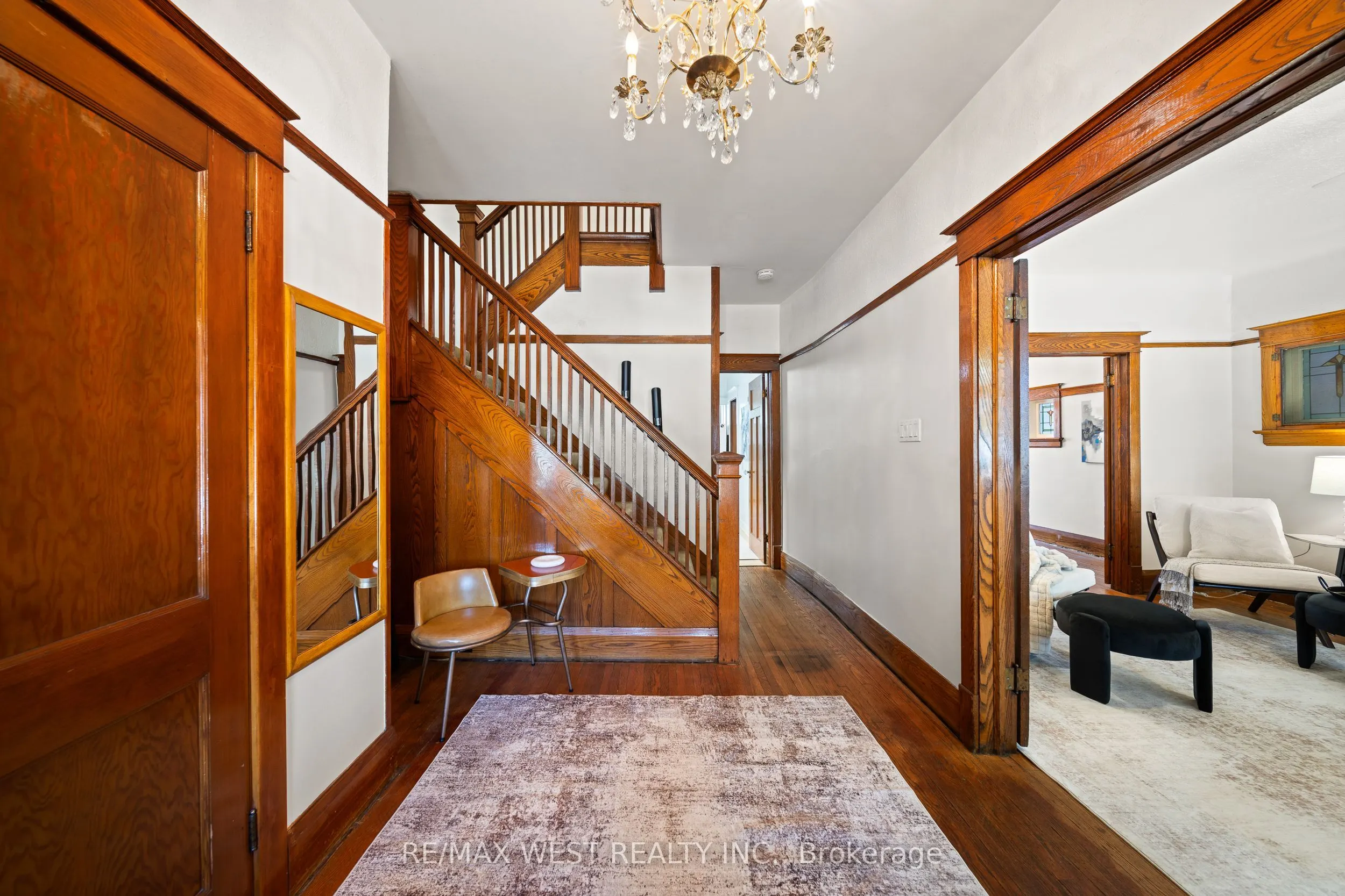 305 Kennedy Avenue