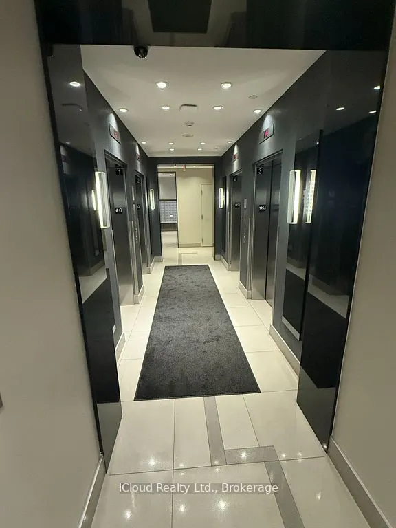 3975 Grand Park Drive, #2110