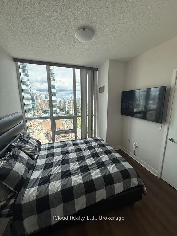 3975 Grand Park Drive, #2110
