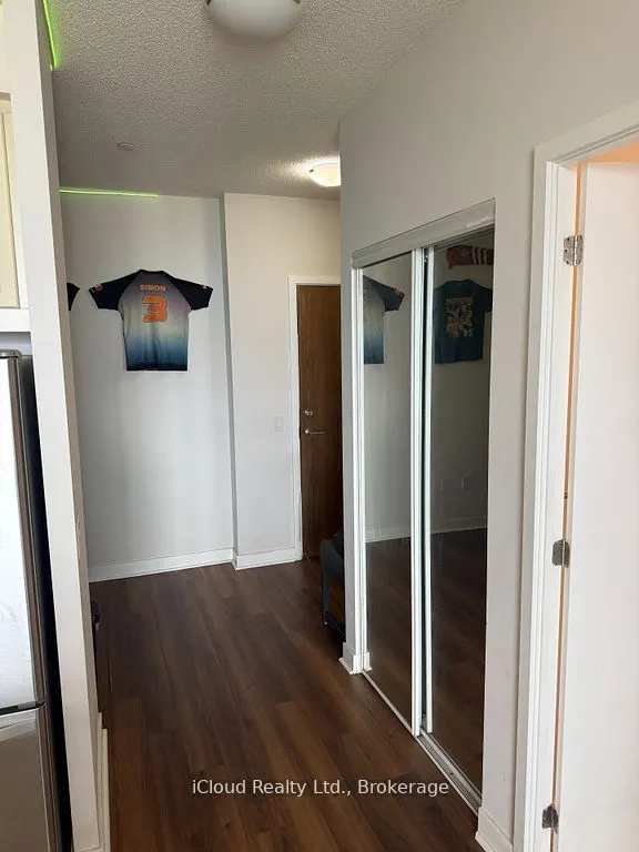 3975 Grand Park Drive, #2110