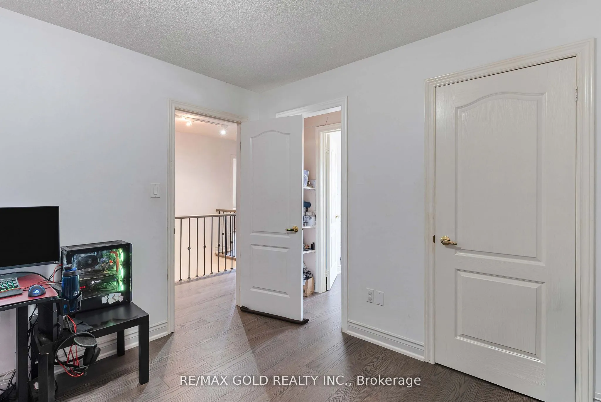 14 Country Stroll Crescent