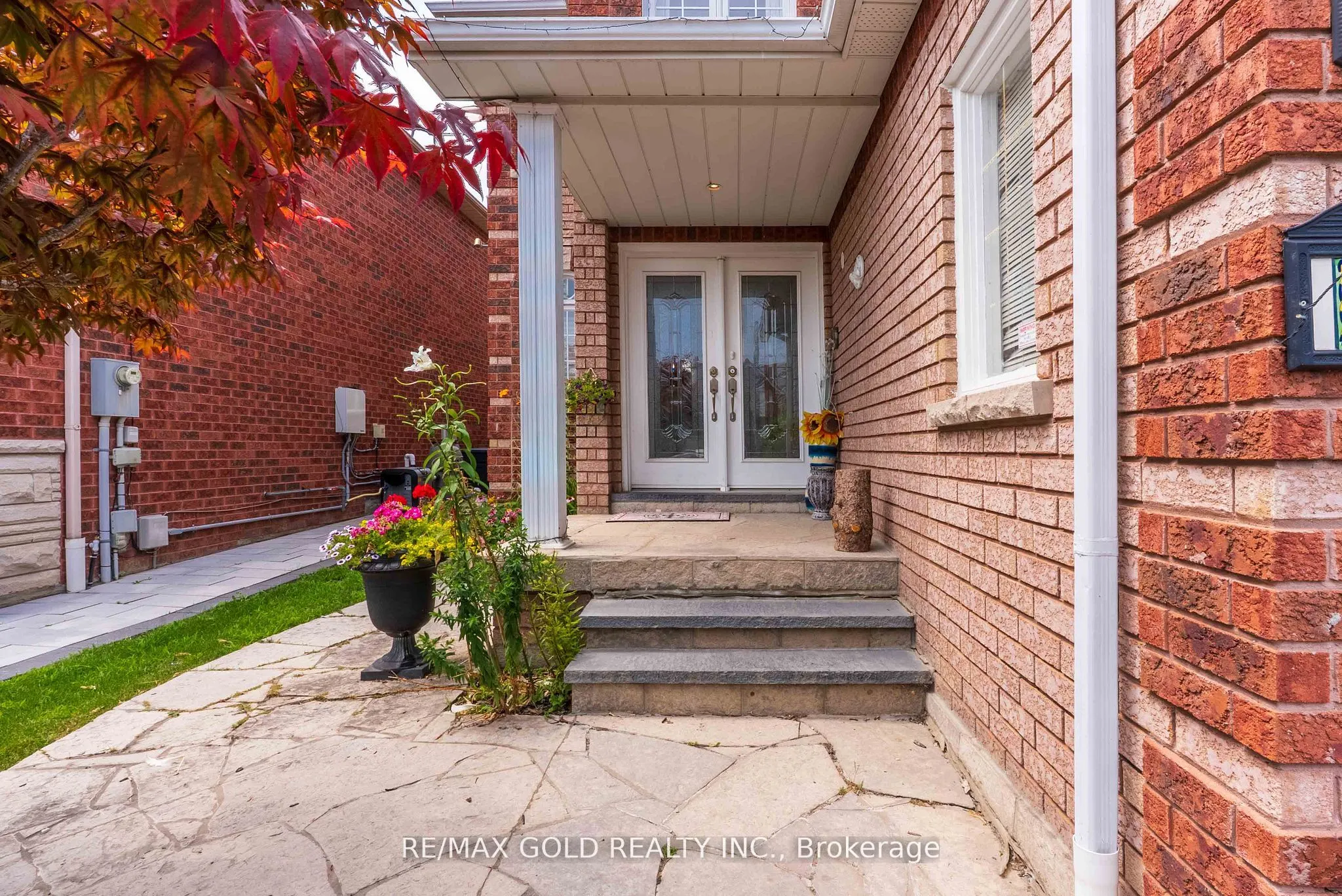 14 Country Stroll Crescent