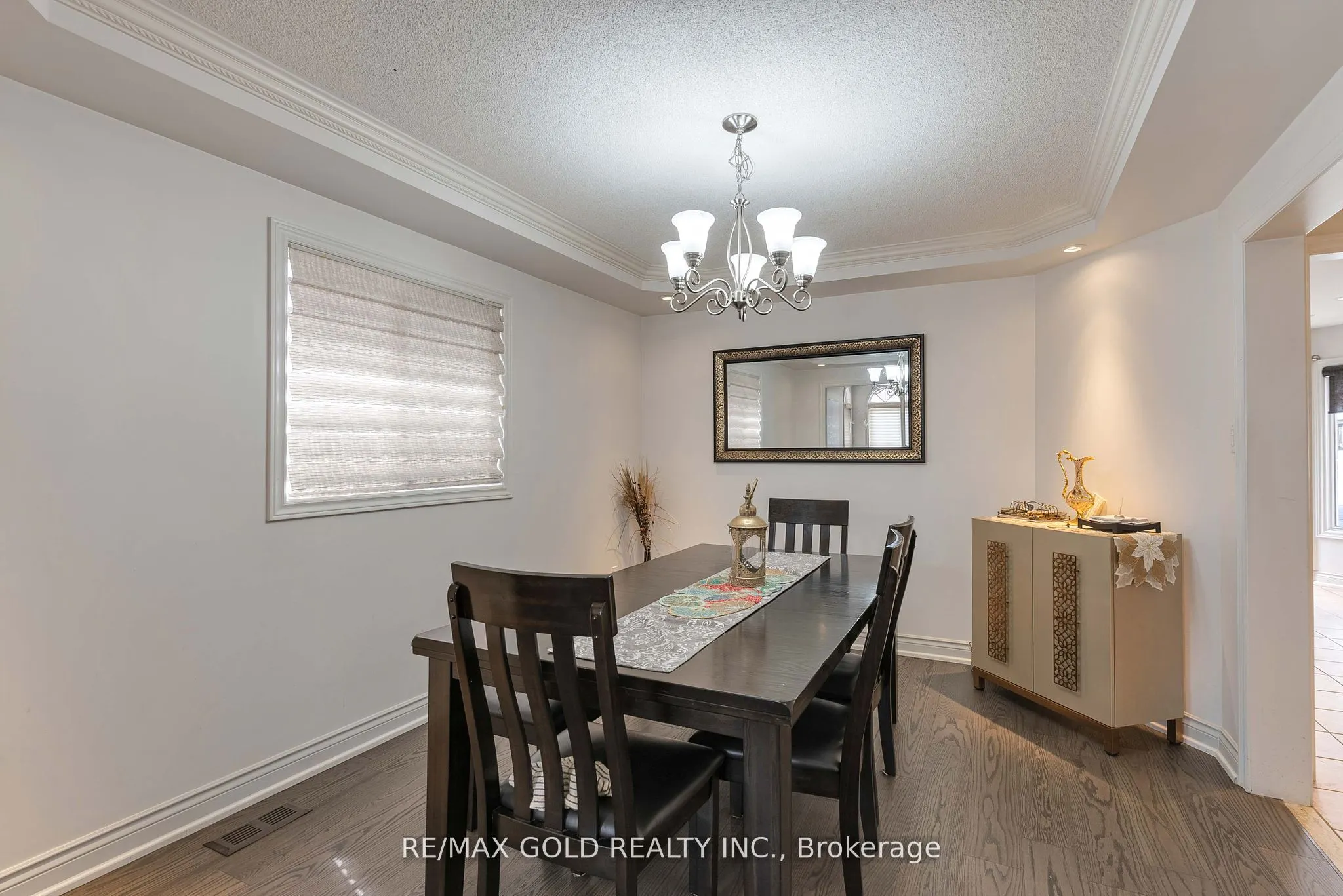 14 Country Stroll Crescent