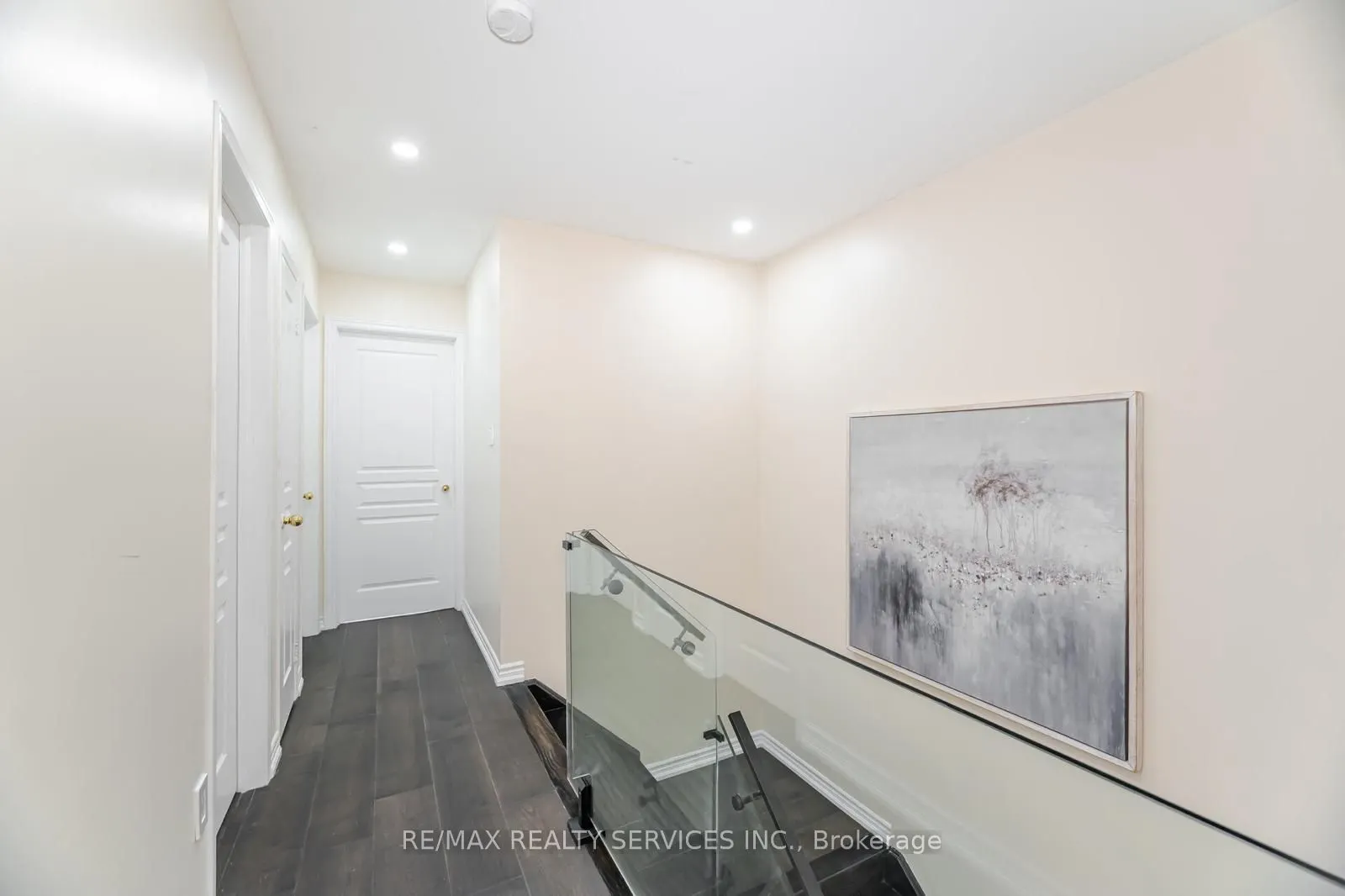 5935 Churchill Meadows Boulevard